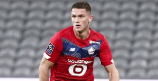 Милан планира да подпише с двама от Лил